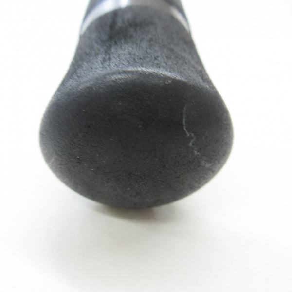 ヒュージカスタム H3Sー73RF/FE